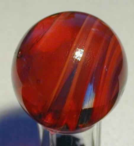 009