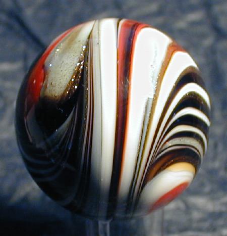 032